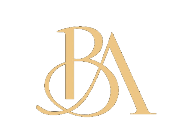 Kathmandu Logo Dark